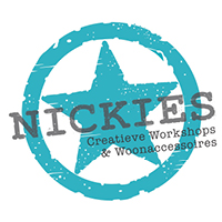 Nickies