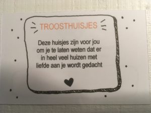 kaartje troosthuisjes